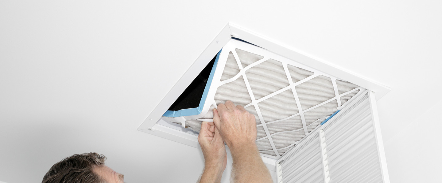 air duct cleaning services marietta ok